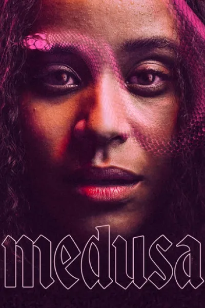 Recommended with «The Dreadful»: Medusa