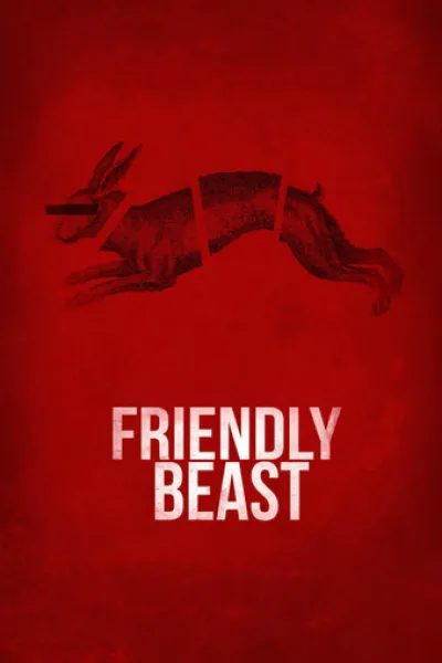 Recommended with «The Dreadful»: Friendly Beast