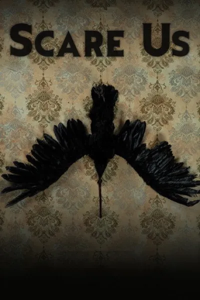 Recommended with «The Dreadful»: Scare Us