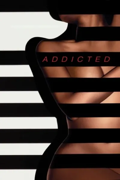 Empfehlung zu «American Beauty»: Addicted