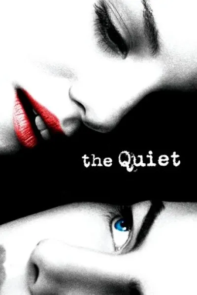 Empfehlung zu «American Beauty»: The Quiet - Kannst du ein Geheimnis für dich behalten?