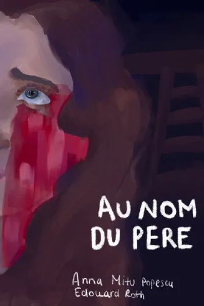 Recommended with «Send Help»: Au Nom Du Père