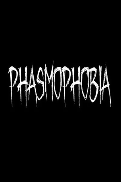 Empfehlung zu «The Raven»: Phasmophobia
