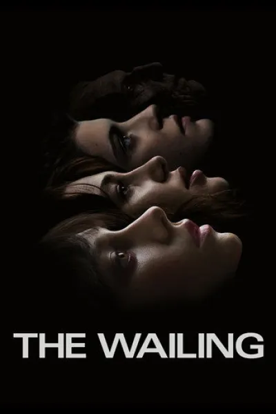 Empfehlung zu «The Raven»: The Wailing - Der Tod hat viele Gesichter