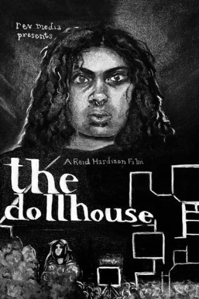 Recommended with «Cheekatilo»: The Dollhouse