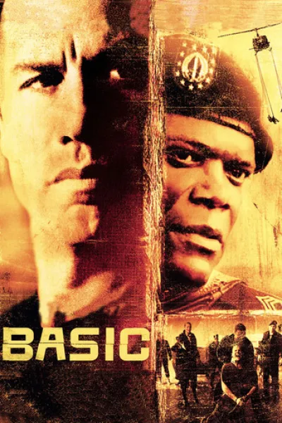Recommended with «Cheekatilo»: Basic