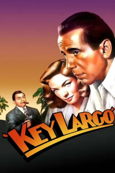 Recommended with «Cheekatilo»: Key Largo