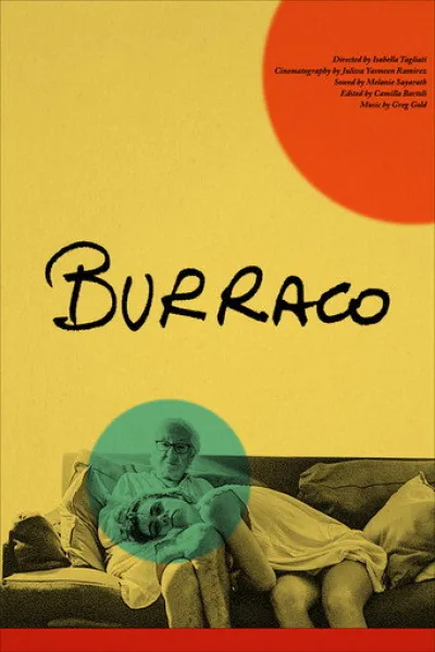 Recommended with «The Big Fake»: Burraco