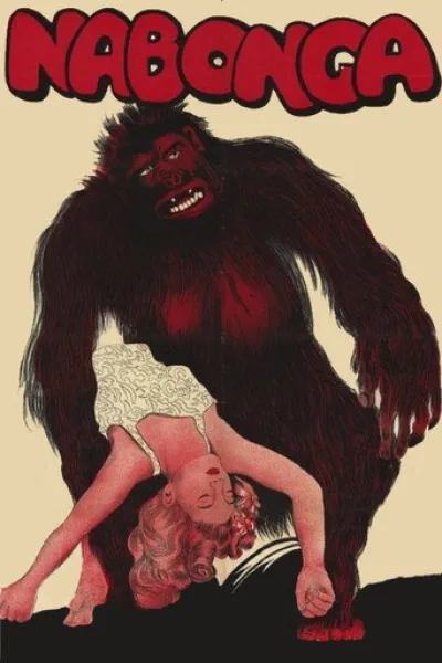 Empfehlung zu «Planet der Affen: New Kingdom»: Die Rache des Gorillas