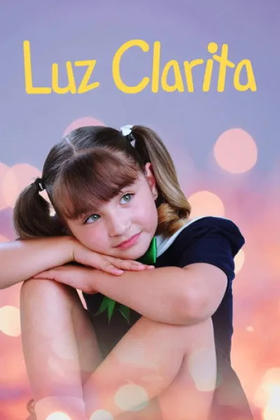 Empfehlung zu «Undercover Miss Hong»: Luz Clarita