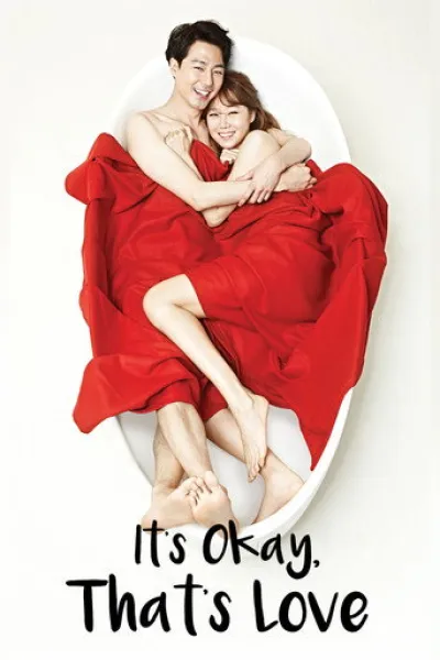 Recommended with «Rooster»: It's Okay, That's Love