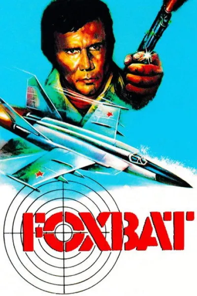 Recommended with «Ip Man: Kung Fu Legend»: Foxbat