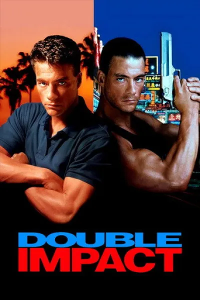Recommended with «Ip Man: Kung Fu Legend»: Double Impact