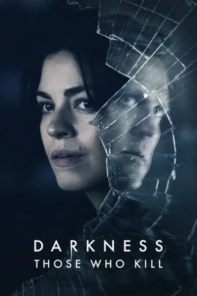 Similar to «Snake Killer»: Darkness: Those Who Kill