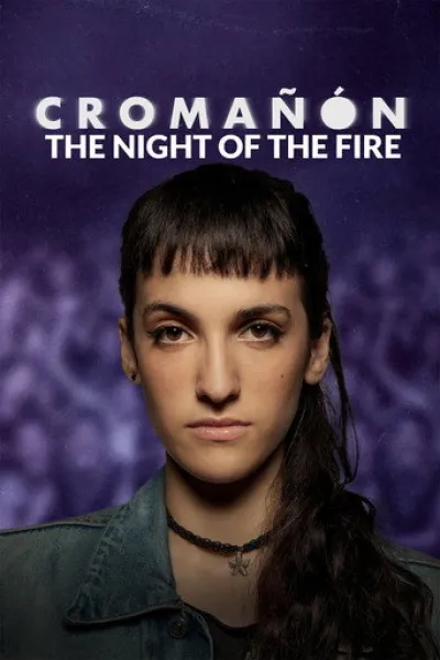 Empfehlung zu «Love Through a Prism»: Cromañón: The Night of the Fire