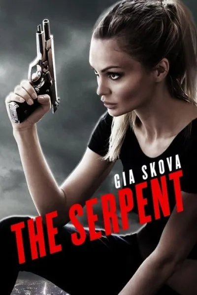 Similar to «The Internship»: The Serpent