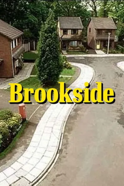 «Aşk Yarası» filmine benzer: Brookside