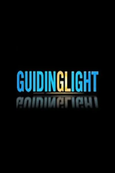 «Aşk Yarası» filmine benzer: Guiding Light