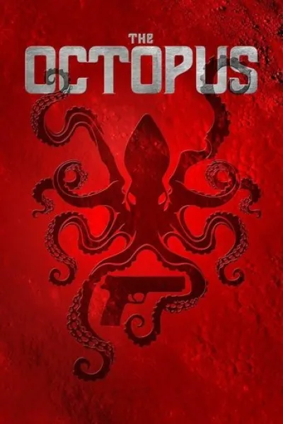 Similar to «Gomorrah: The Origins»: The Octopus