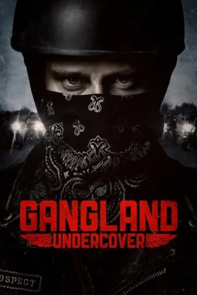 Recommended with «Gomorrah: The Origins»: Gangland Undercover