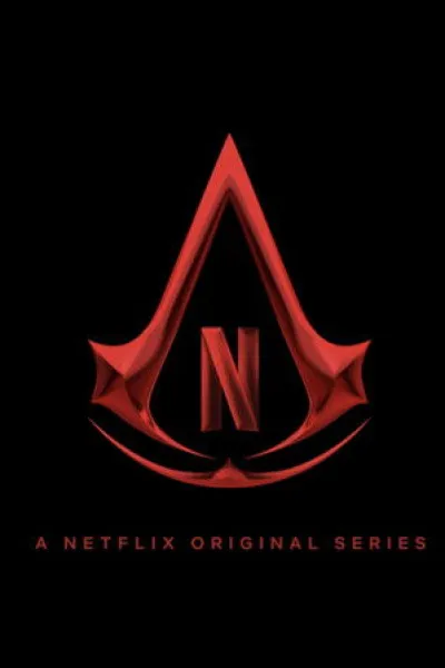 Recommended with «Gomorrah: The Origins»: Assassin's Creed