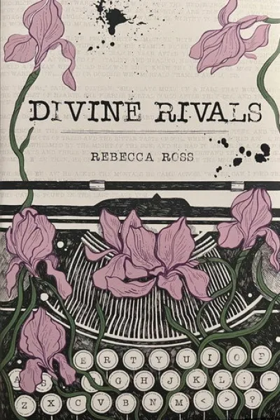 Empfehlung zu «People We Meet on Vacation»: Divine Rivals