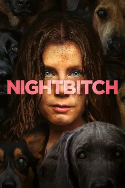 Empfehlung zu «People We Meet on Vacation»: Nightbitch