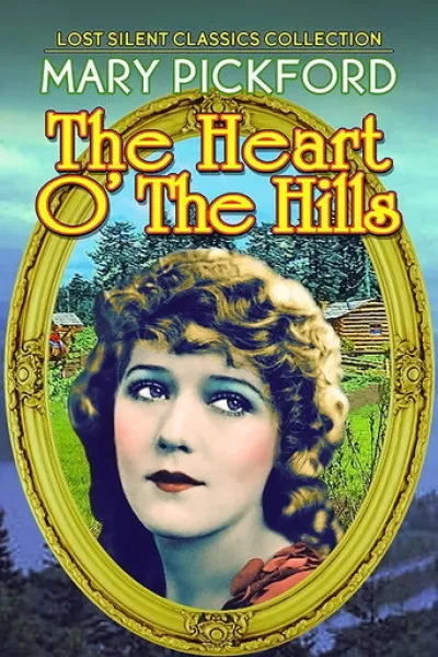 Empfehlung zu «People We Meet on Vacation»: Heart o' the Hills