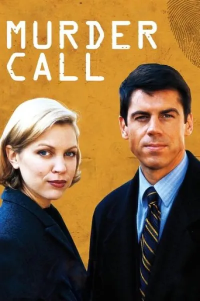 Recommended with «Girl Taken»: Murder Call