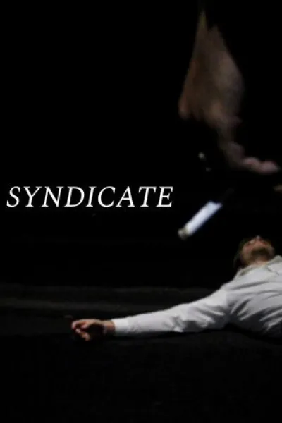 Empfehlung zu «Mercy»: Syndicate