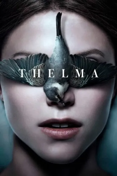 Empfehlung zu «Mercy»: Thelma