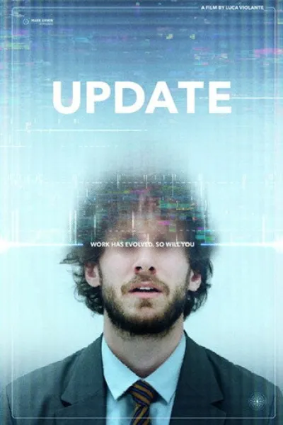 Empfehlung zu «Mercy»: Update