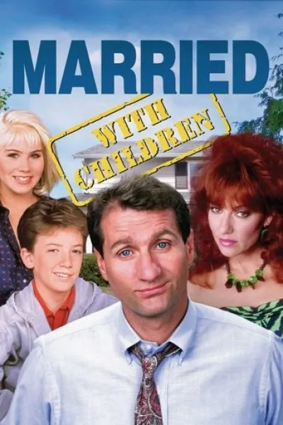 Ähnlich wie «The Burbs – Meine teuflischen Nachbarn»: Eine schrecklich nette Familie