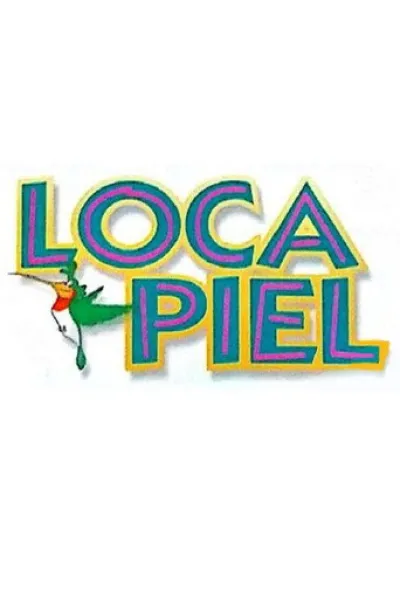 Empfehlung zu «Tune In to the Midnight Heart»: Loca piel