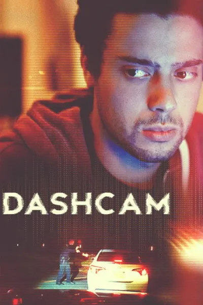 Recommended with «How to Rob a Bank»: Dashcam