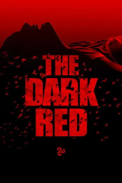 Recommended with «28 Years Later: The Bone Temple»: The Dark Red