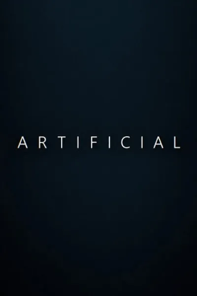 Recommended with «The American Dream»: Artificial