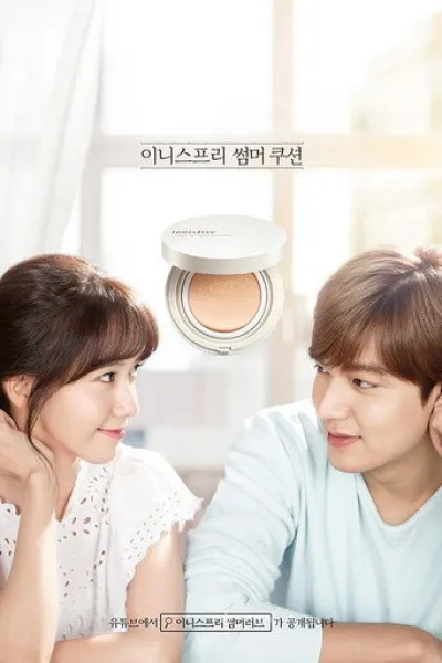 Recommended with «Kevin»: Summer Love