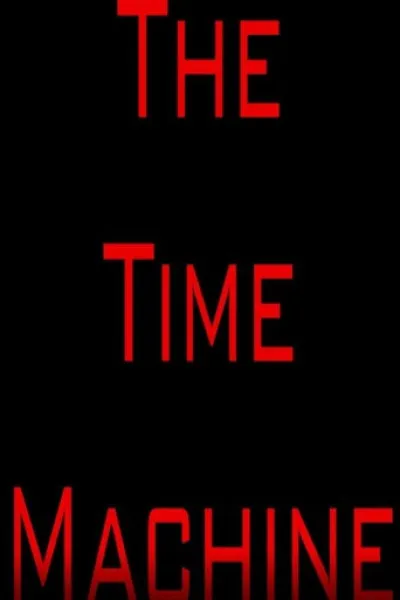 Recommended with «Space/Time»: The Time Machine