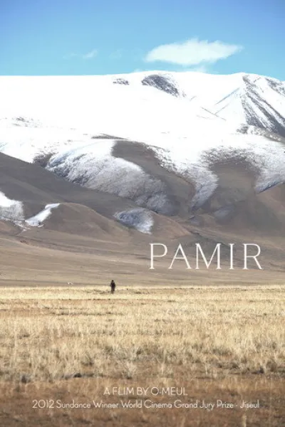 Recommended with «Family Secret»: Pamir
