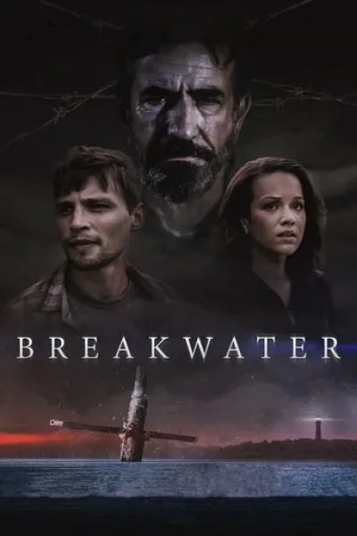 Similar to «Heute fängt mein neues Leben an»: Breakwater