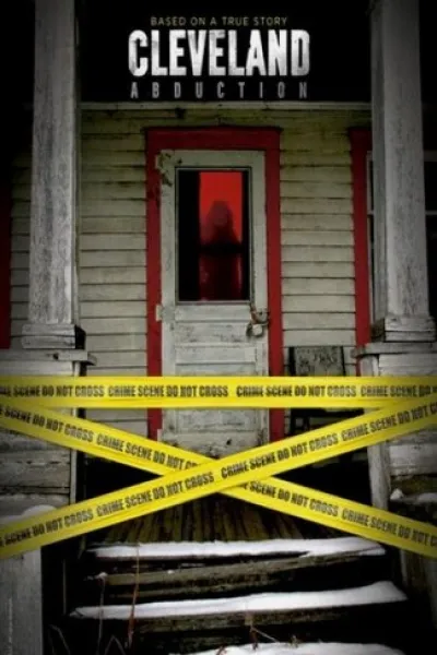 Similar to «Heute fängt mein neues Leben an»: Cleveland Abduction