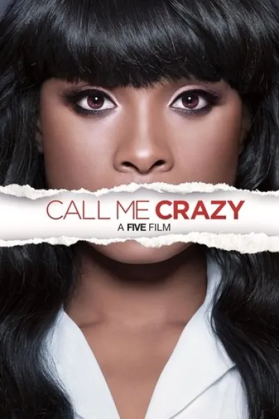 Similar to «Heute fängt mein neues Leben an»: Call Me Crazy: A Five Film