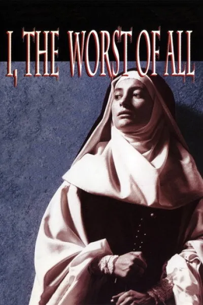 Recommended with «Heute fängt mein neues Leben an»: I, the Worst of All