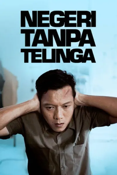 Recommended with «Heute fängt mein neues Leben an»: Negeri Tanpa Telinga