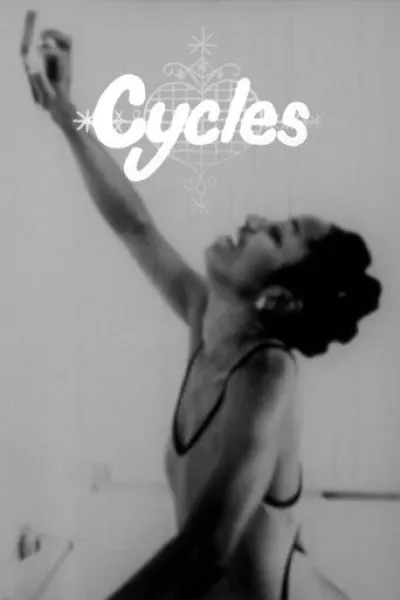 Recommended with «Heute fängt mein neues Leben an»: Cycles