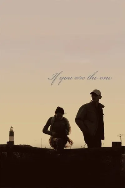 Ähnlich wie «Shanghai Wonton»: If You Are the One