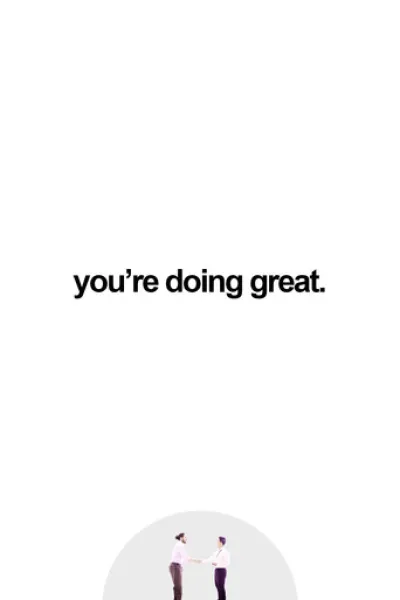 Recommended with «Esta Isla»: you're doing great.