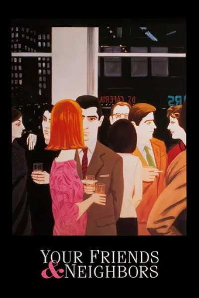 Ähnlich wie «How to Be Normal and the Oddness of the Other World»: Männer, Frauen & die Wahrheit über Sex
