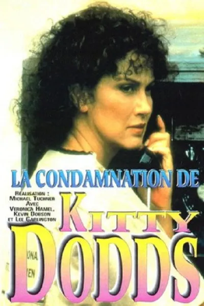 Empfehlung zu «The Last Blossom»: The Conviction of Kitty Dodds